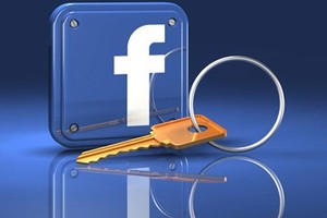 Làm thế nào khôi phục tài khoản Facebook bất ngờ bị hack?