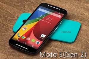 Mách bạn 3 smartphone tích hợp 4G giá “mềm” đáng dùng