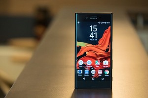 6 smartphone đáng chờ đợi vào cuối năm 2016