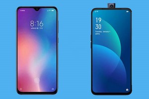 Kiểm tra 100% điện thoại Huawei, Xiaomi nghi cài cắm "đường lưỡi bò"