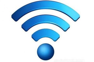 Hóa ra WiFi vô hại đối với cơ thể, nhưng phải chú ý điều này!