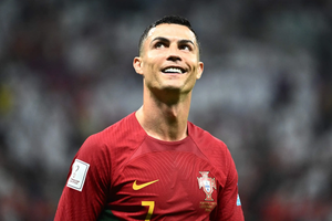 5 kỷ lục Ronaldo nắm giữ mà có thể không bao giờ bị xô đổ