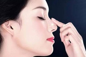 Ba nét tướng gương mặt siêu giàu, sổ đỏ có hàng tệp