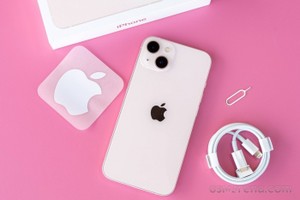 Giá những iPhone rẻ nhất Việt Nam hiện tại