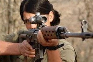 Vì sao thế giới phải chú ý tới Syria? 