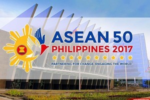 Chuyên gia Nga: ASEAN cần thích ứng với tình hình mới