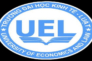 Tỷ lệ chọi Đại học Kinh Tế - Luật ĐHQG TP HCM năm 2014