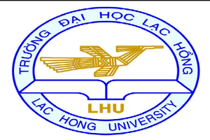 Tỷ lệ chọi Đại học Lạc Hồng năm 2014 