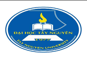 Điểm chuẩn Đại học Tây Nguyên năm 2014