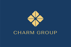 Hé lộ ông chủ đứng sau DCT Group và Charm Group