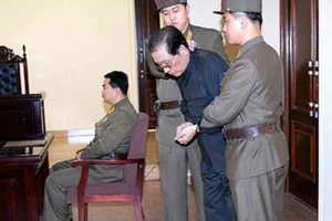 Kim Jong-un đang biến đổi Triều Tiên thế nào?