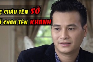 Video: Phụ nữ nên tránh xa đàn ông có 4 tướng mạo này