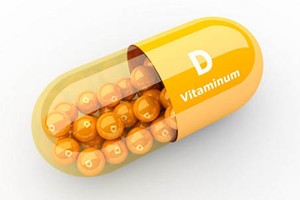 Video: Thiếu vitamin này, cơ thể dễ bị ung thư hơn