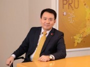 Anh trai Lê Diệp Kiều Trang làm CEO PNJ thay bà Cao Thị Ngọc Dung