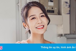 Nhiếp ảnh gia Hong Kong bị bắt vì quấy rối tình dục người mẫu