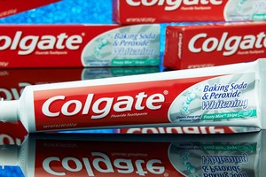 Colgate chứa chất gây ung thư Triclosan: Nhà sản xuất nói gì? (2)