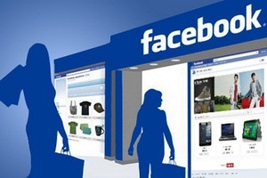 Facebook đẩy phụ nữ vào con đường ăn kiêng nguy hiểm?