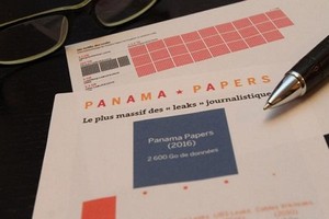 Xác minh người Việt có tên trong “Hồ sơ Panama" thế nào?