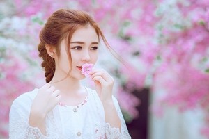 8 từ “đắt đỏ” phụ nữ sống chết cũng không được quên!