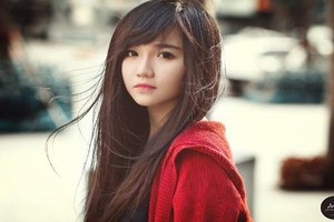 "Hot girl rửa bát cách" giờ ra sao sau khi nổi tiếng?