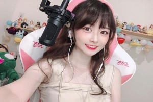 Nàng streamer đưa tiêu chuẩn tìm bạn trai, ngàn anh em xếp hàng đăng kí