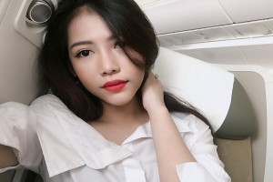 Rich kid Việt kể chuyện những ngày giữa dịch Covid-19 tại Úc