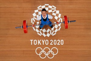 Olympic Tokyo: Việt Nam tay trắng vì lẽ gì?