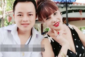 Cuộc sống hiện tại của cô dâu Cao Bằng nổi tiếng cõi mạng