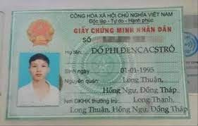 Những cái tên lạ lùng nhất tại Việt Nam khiến ai cũng ngỡ ngàng