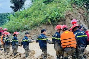 BCA phát động giải báo chí 'Vì an ninh Tổ quốc và bình yên cuộc sống'