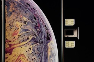 9 lý do nên mua iPhone XS chứ không phải là iPhone XS Max