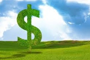 Bất ngờ 5 cách tiết kiệm tiền siêu hiệu quả của triệu phú 