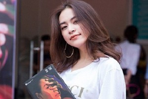 Được - mất khi sao Việt phơi bày “góc khuất” tình cảm trước thiên hạ