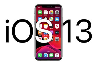 Video: Hướng dẫn tải iOS 13 trực tiếp trên iPhone