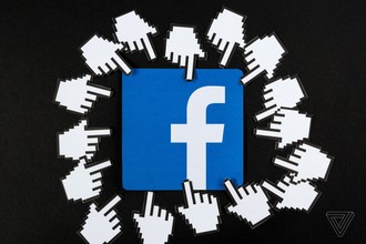 Thách thức khổng lồ Facebook phải đối mặt khi phát hành tiền điện tử