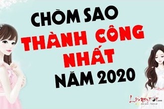 Video: Xếp hạng vận may, sự nghiệp 12 cung hoàng đạo trong năm 2020