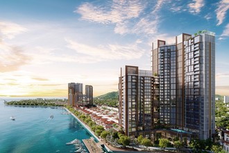 Dấu ấn Sun Property trên hành trình khai mở