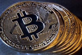 Giá Bitcoin được dự đoán xuống ‘thấp nhất mọi thời đại’ còn 7.900 USD