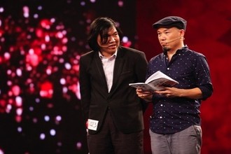 Vietnam’s Got Talent: Tổng hợp các tình huống chơi khăm BGK thú vị nhất