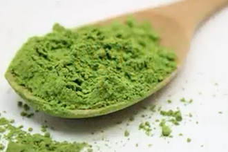 Bất ngờ lợi ích của matcha trà xanh đối với sức khỏe