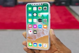 Video: Cách đọc đúng tên iPhone X