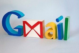 Làm thế nào để thông tin gmail không bị lộ ở VN?