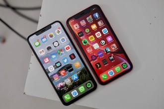 Đây là tính năng mới sẽ có mặt trên iPhone, iPad năm nay