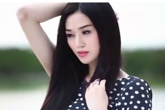 Một ngày của mỹ nhân Việt được chú ý nhất hiện nay