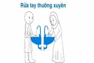 Những kiến thức phòng dịch bệnh MERS bạn cần biết