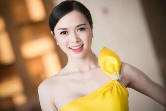 Chuyện giật mình chưa kể của những diễn viên phim "Quyên"