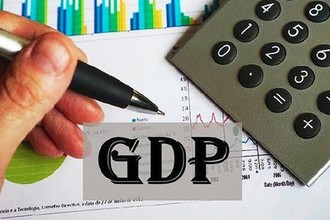 VNDirect hạ dự phóng tăng trưởng GDP năm 2020 xuống 4,5%