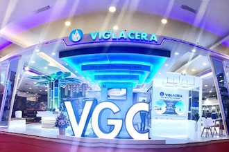 Vượt xa mục tiêu năm 2022, Viglacera sẽ gặp nhiều áp lực tăng trưởng năm tới?