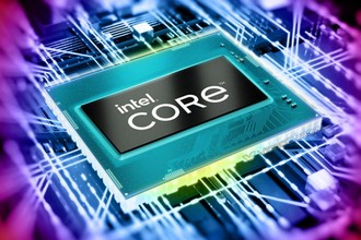 Intel sắp nói lời tạm biệt với bộ xử lý Core i5, i7 và i9?