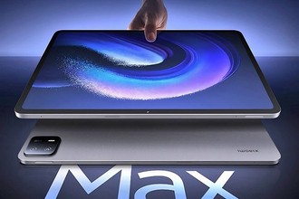 Xiaomi tung thêm sản phẩm quyết chiến với Apple